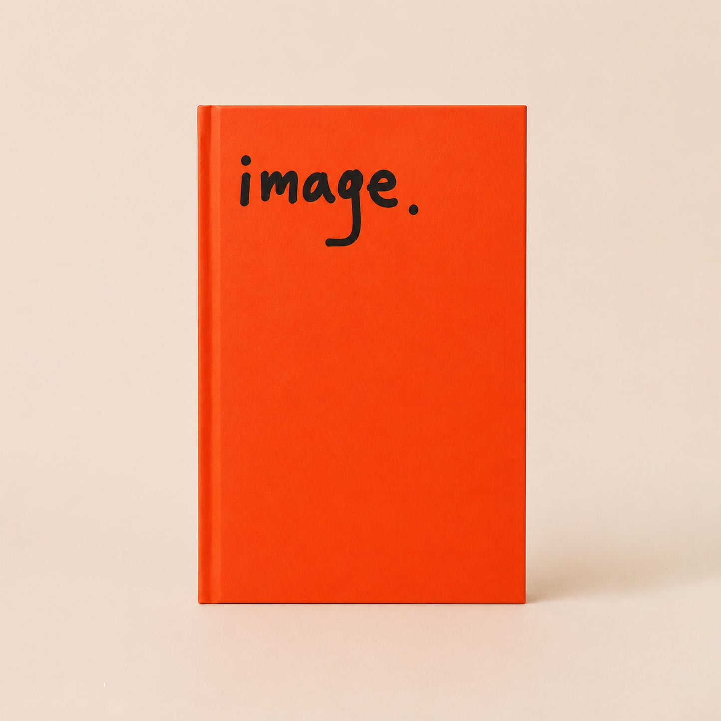 Manifest Pocket