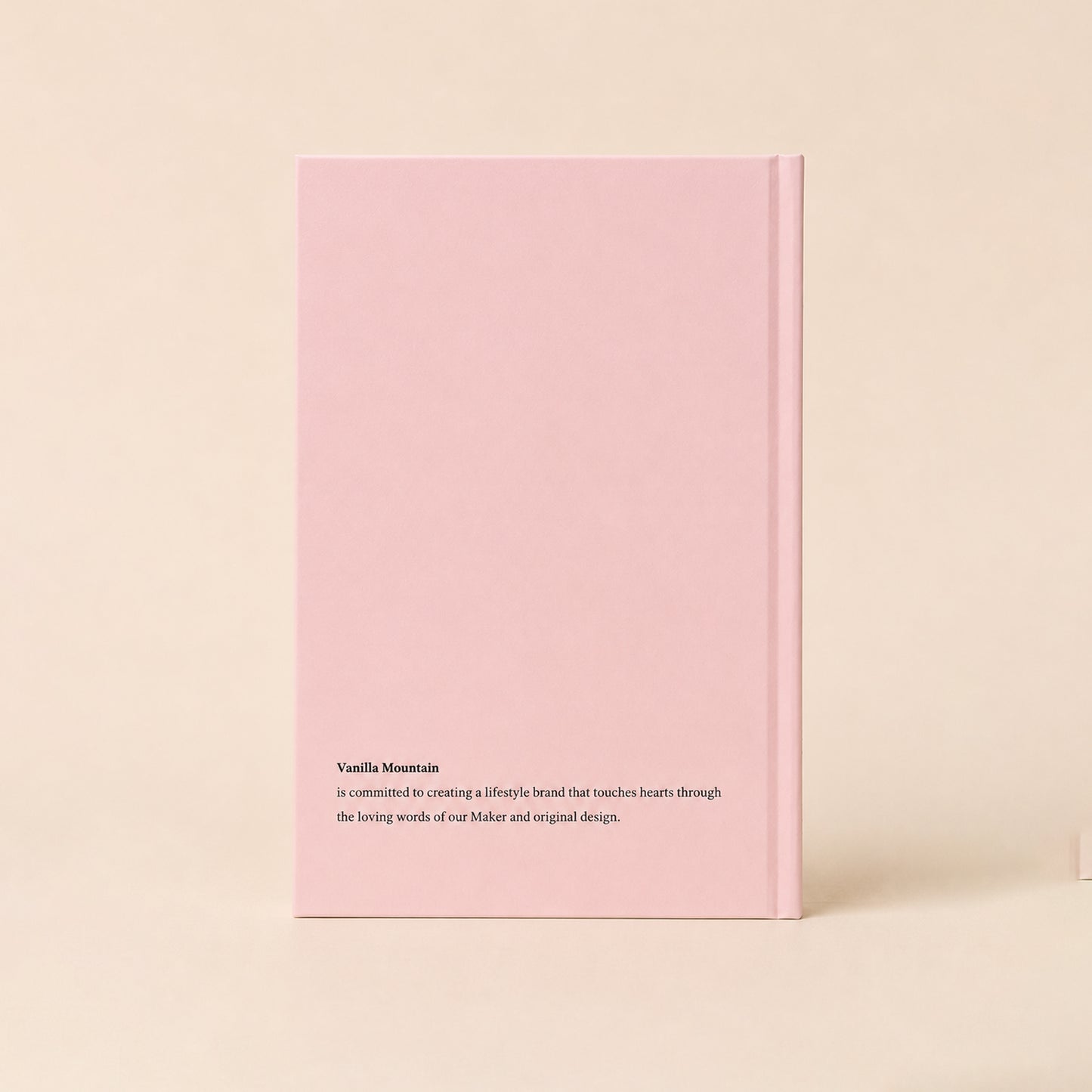 Manifest Pocket