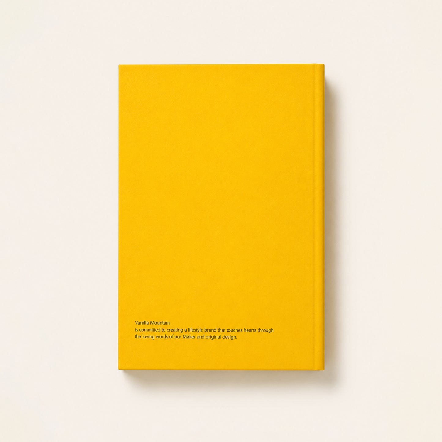 Manifest Pocket