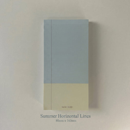 Morandi Musings