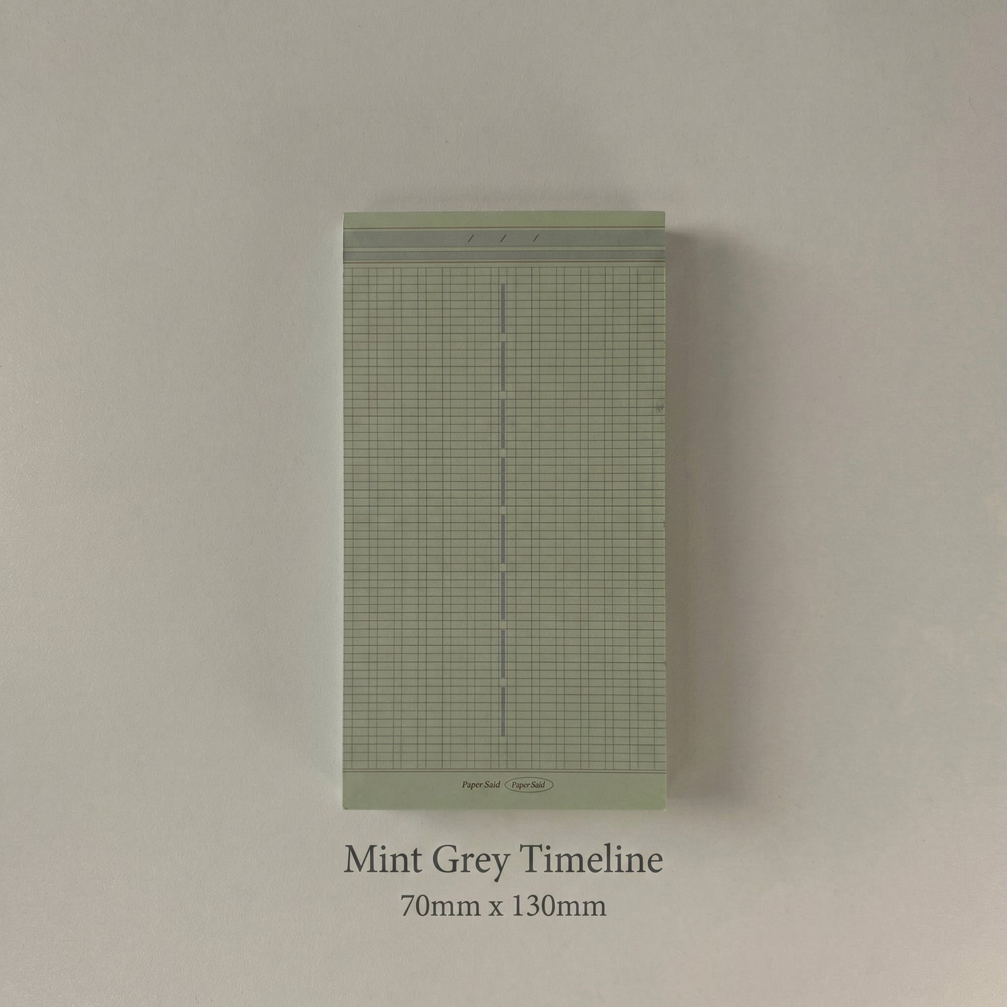 Morandi Musings