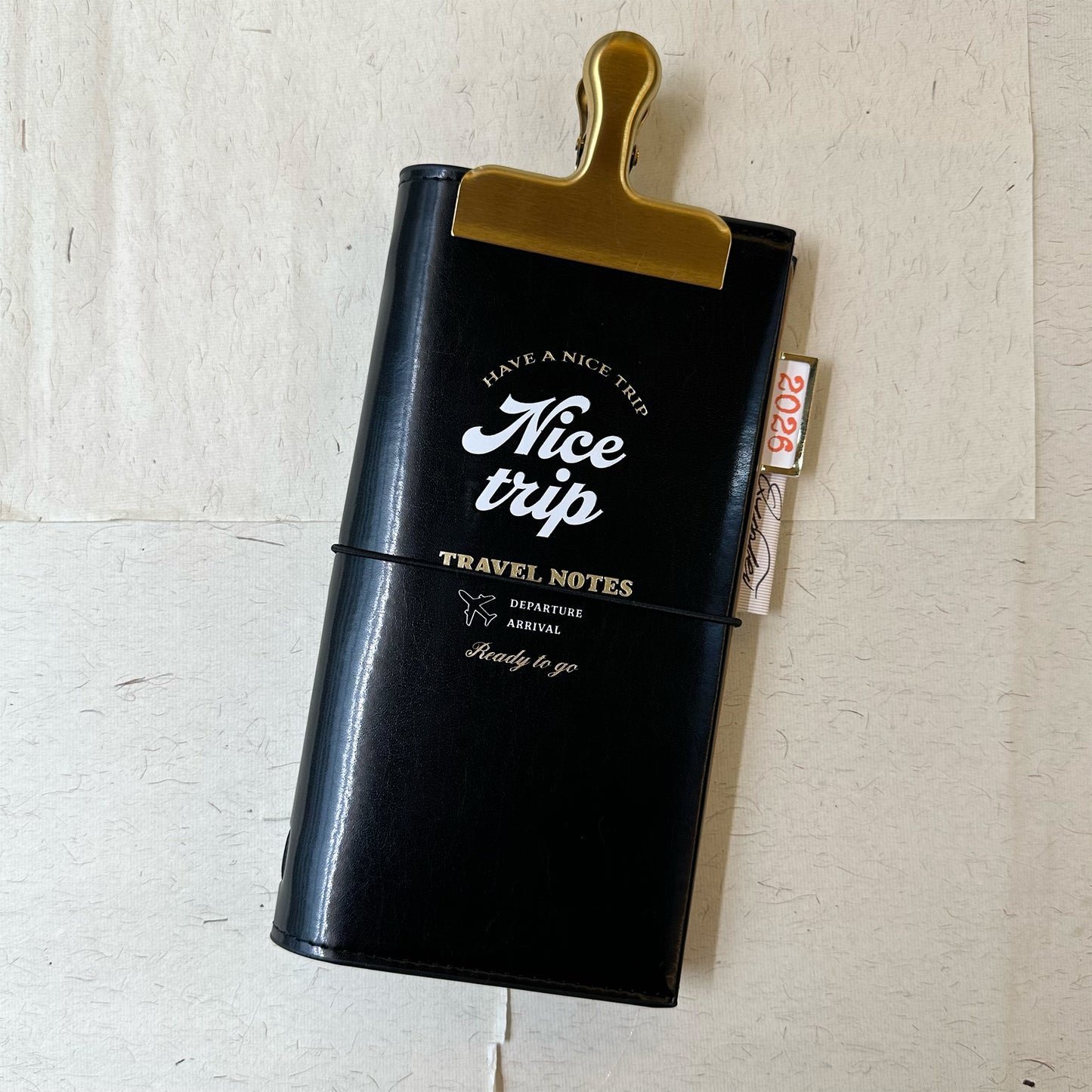 Nice Trip