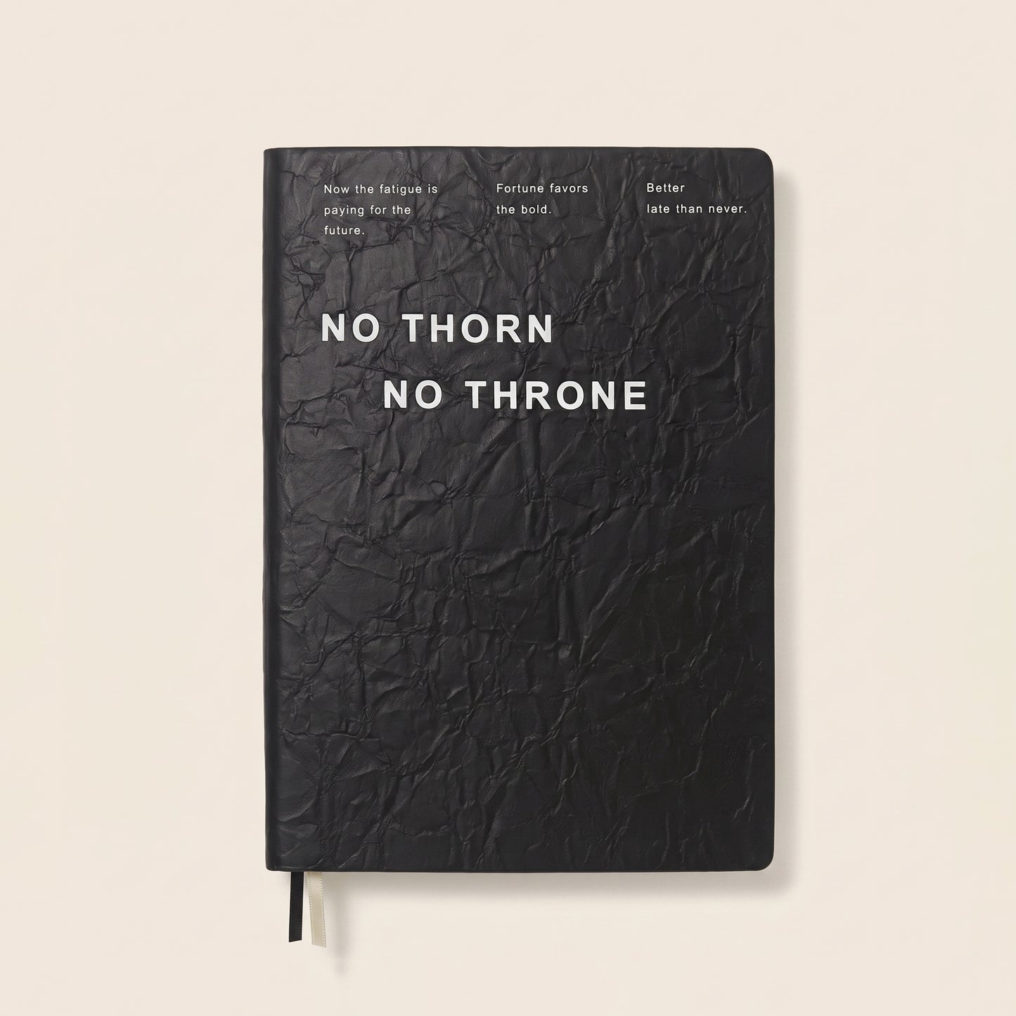 No Thorn