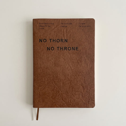 No Thorn
