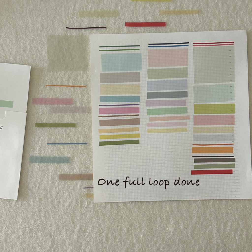 Palette