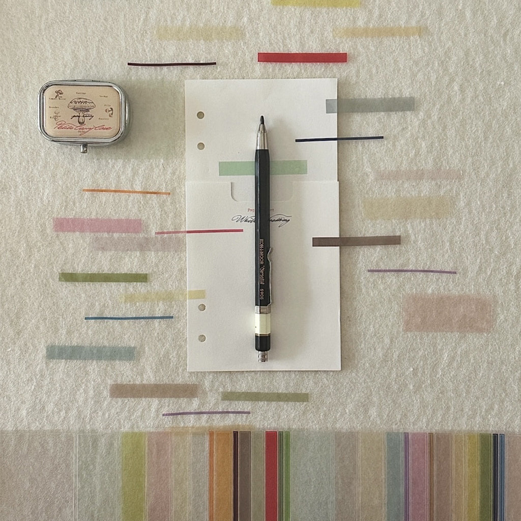 Palette