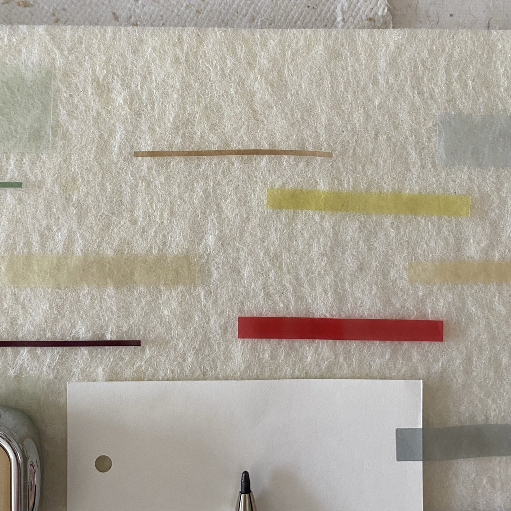 Palette