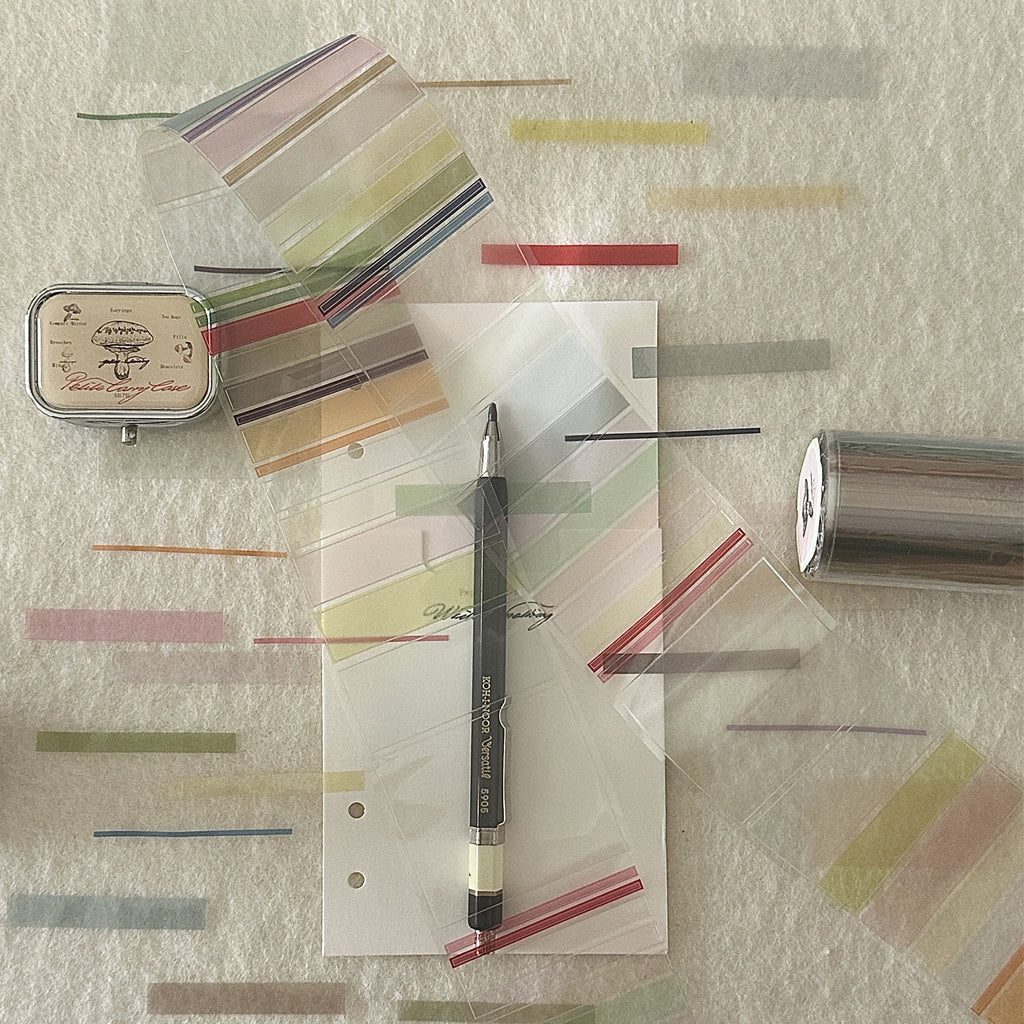 Palette