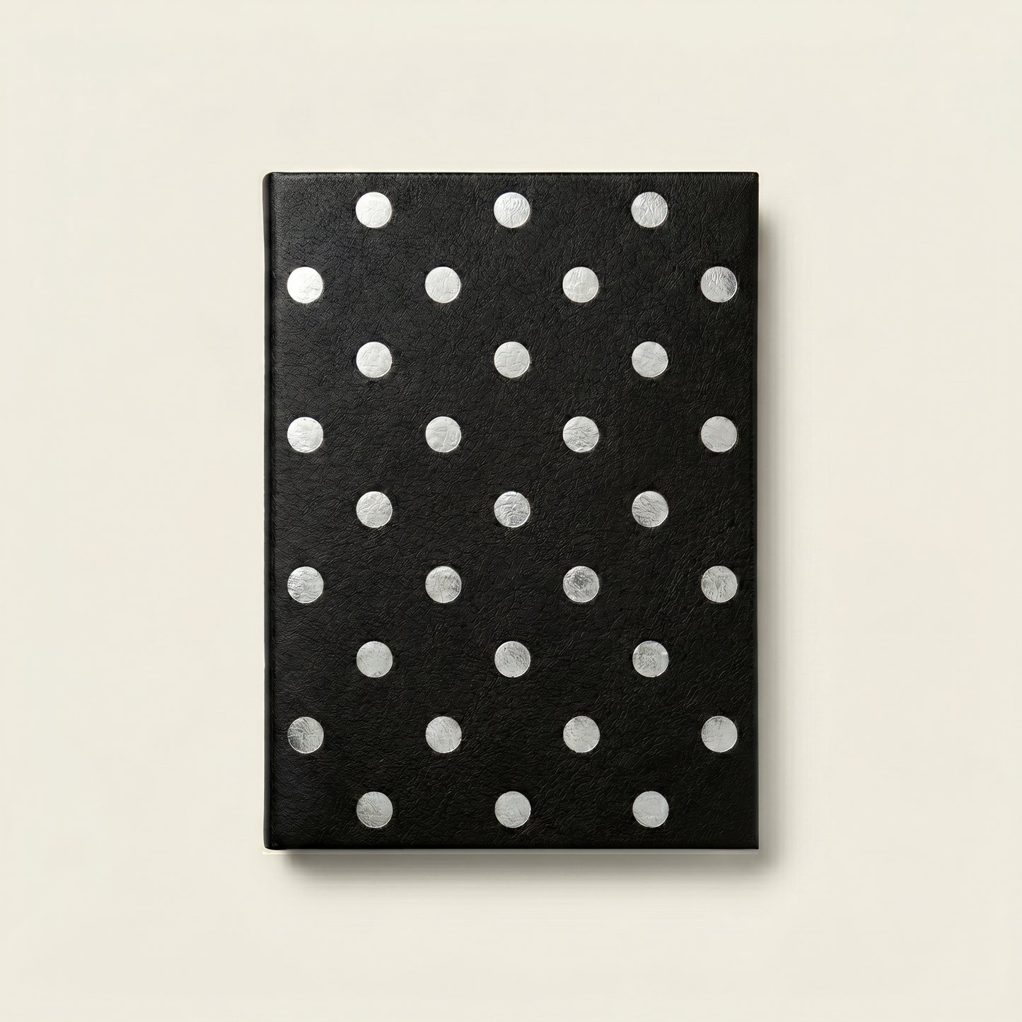 Polka