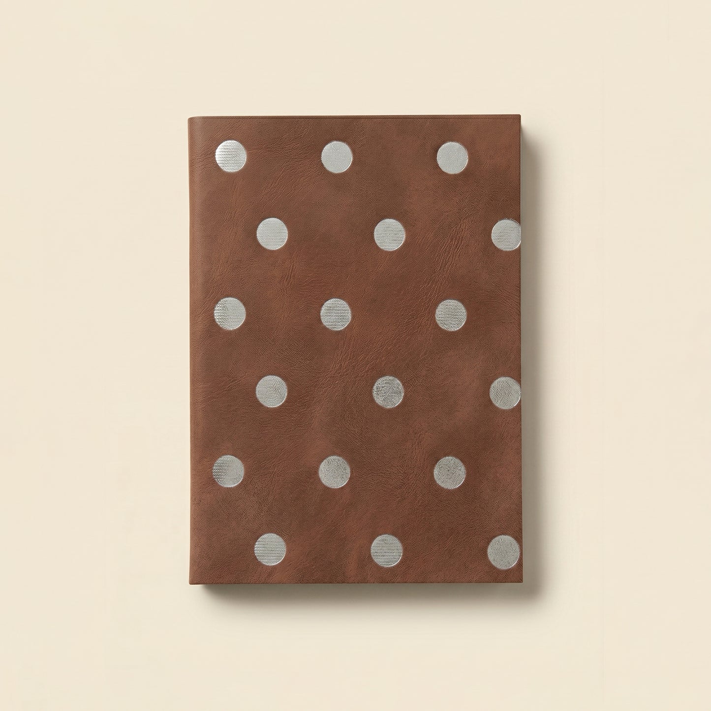 Polka