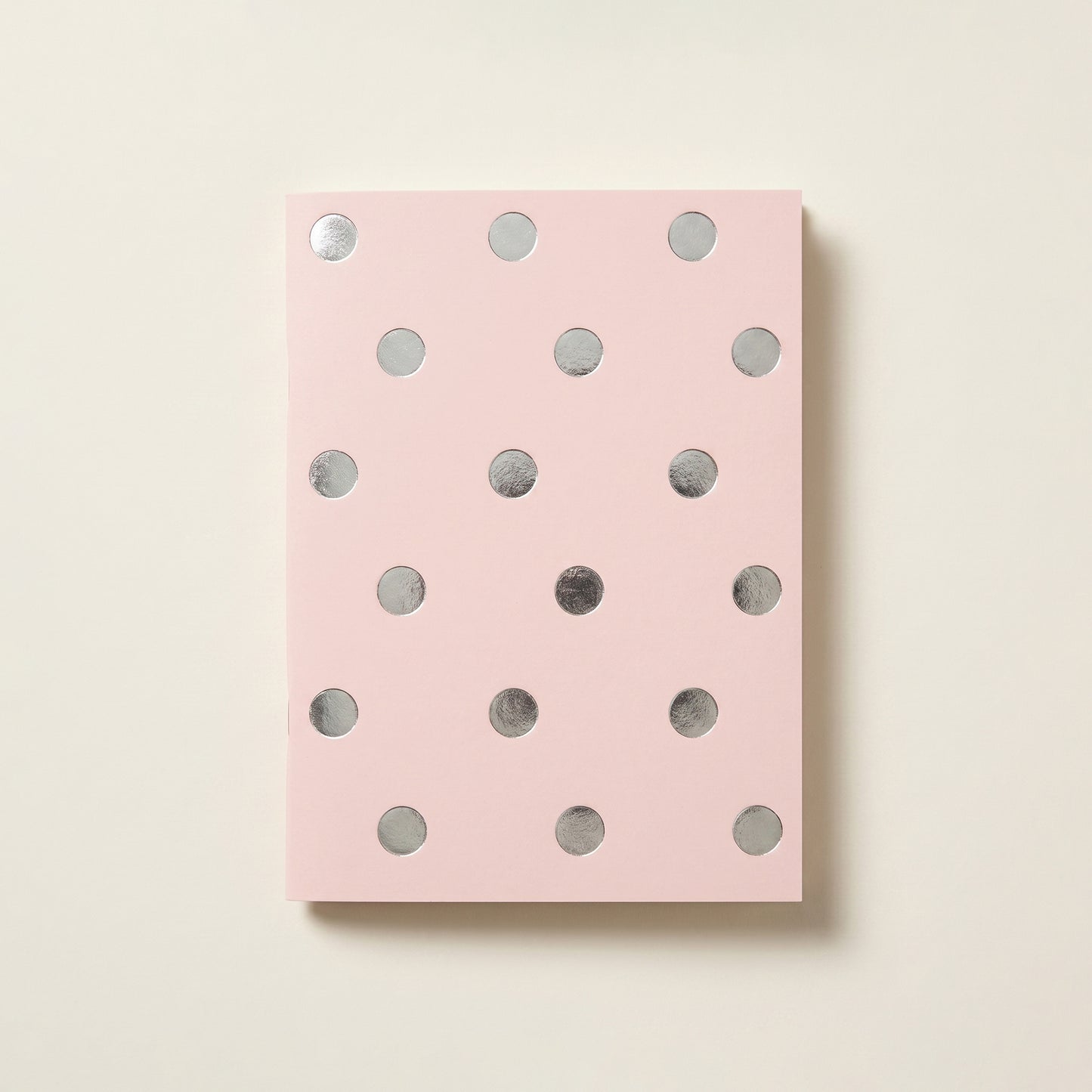 Polka