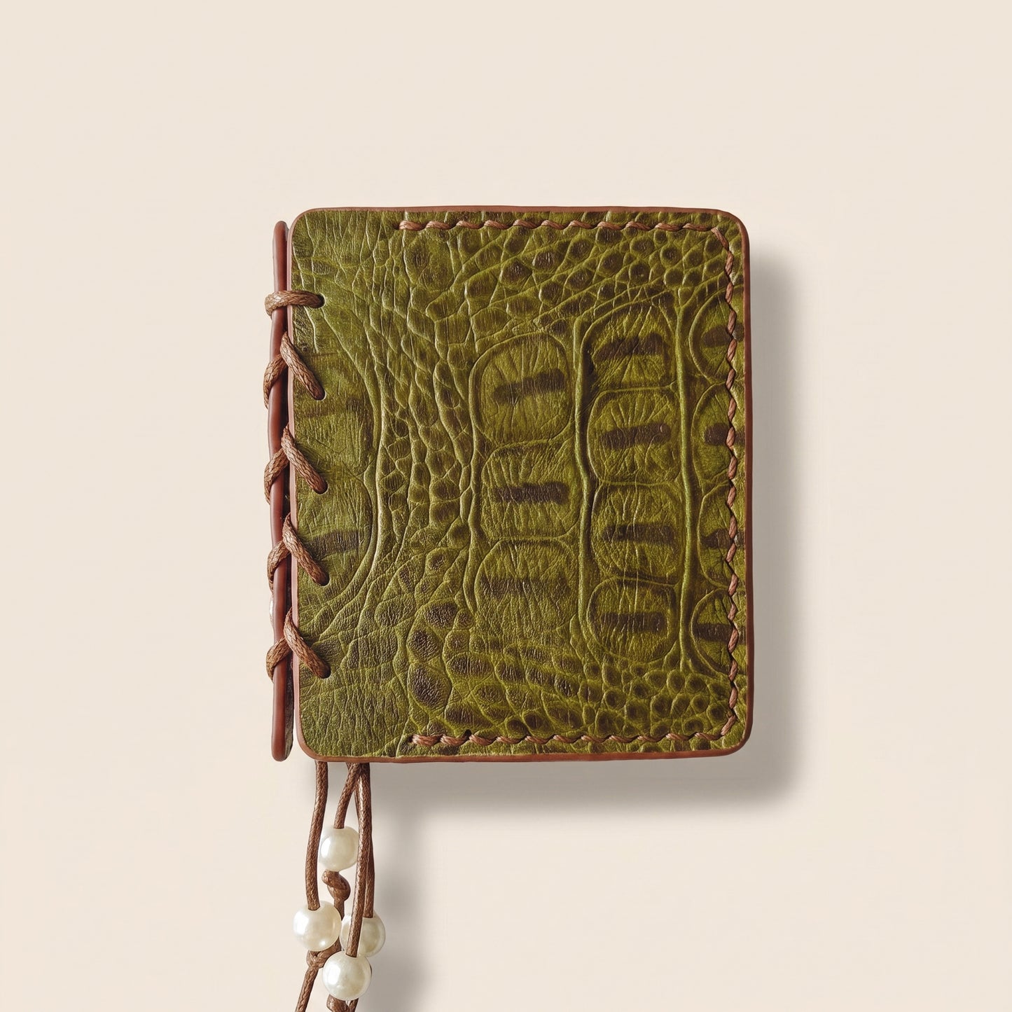 Pocket Relic