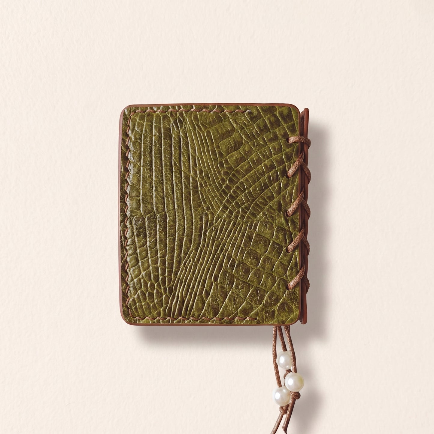 Pocket Relic