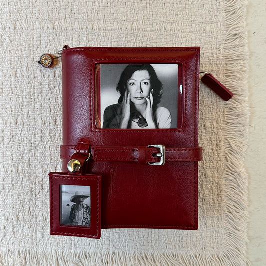 La Cinéma Pocket
