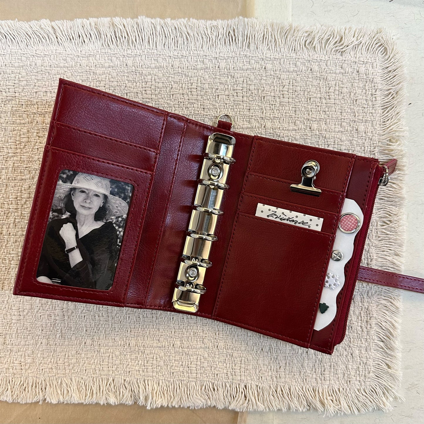 La Cinéma Pocket