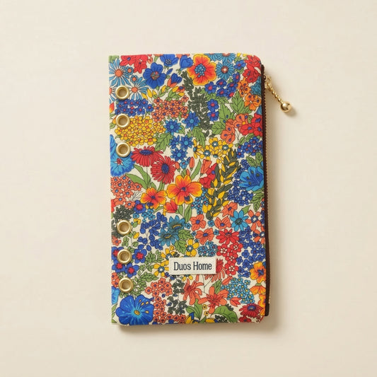 Liberty Cotton