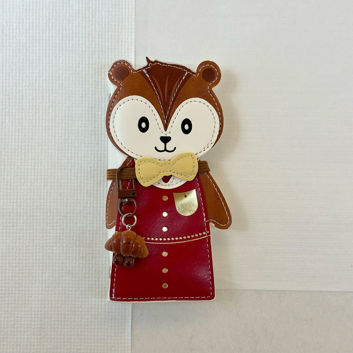 Woodland Pal