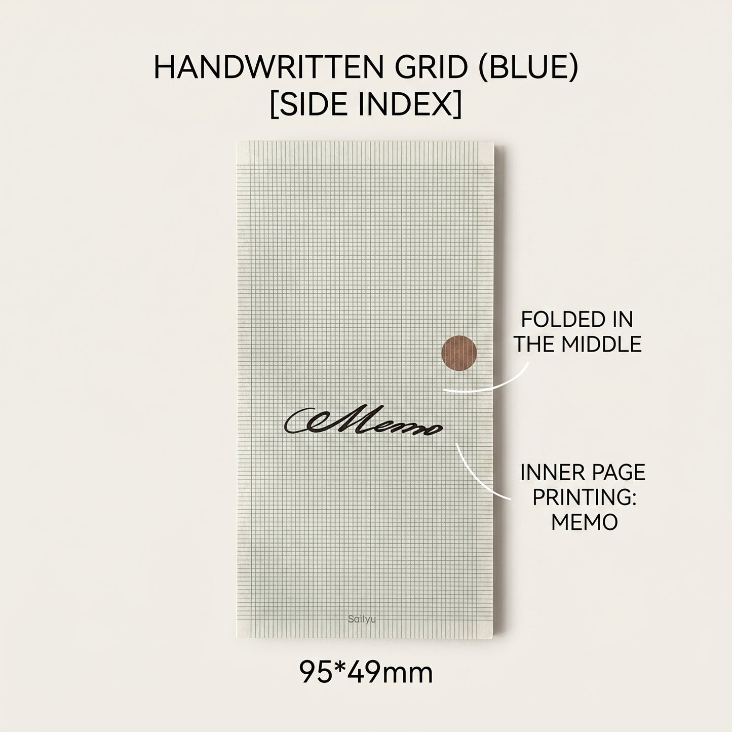 Side Index