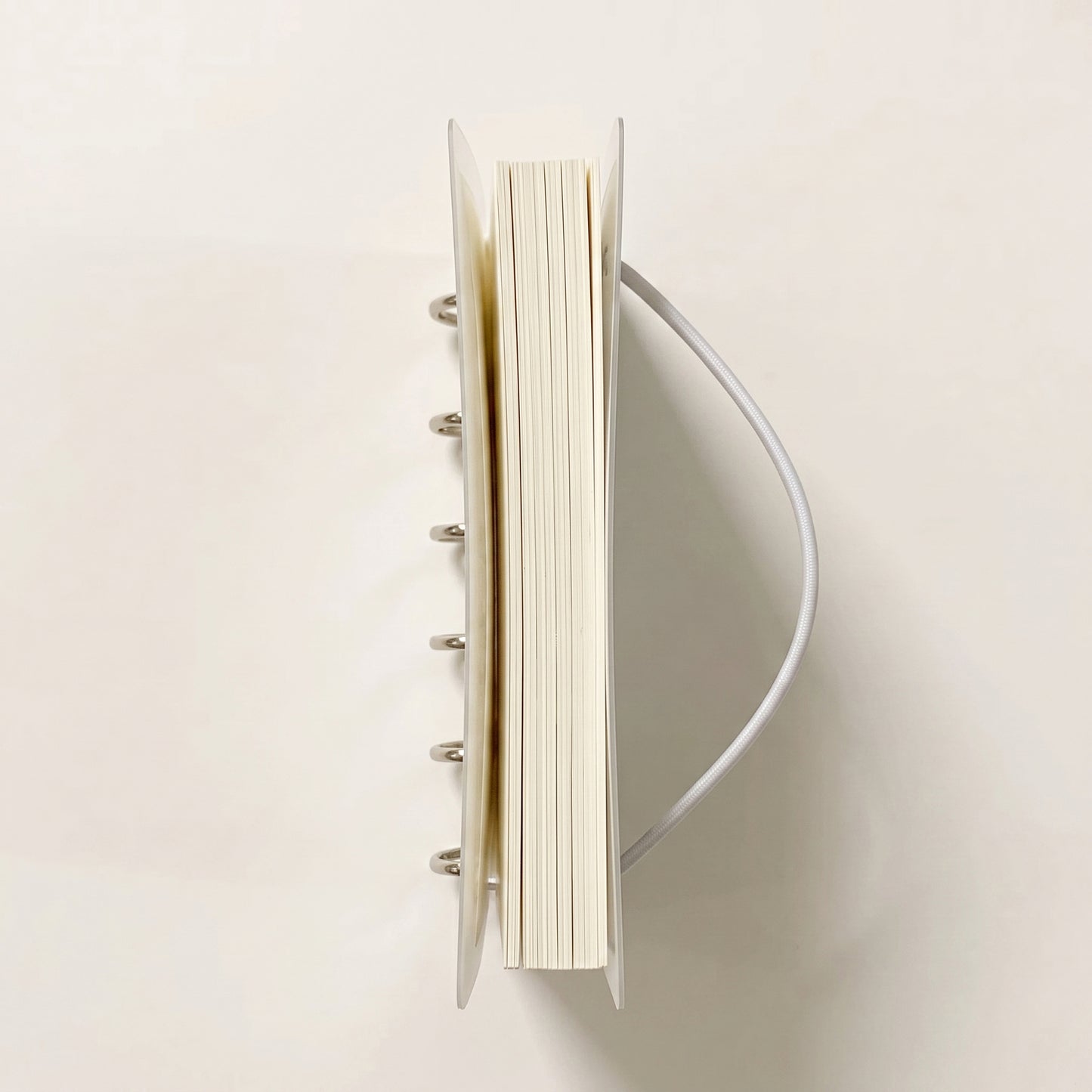 Tiny Archive
