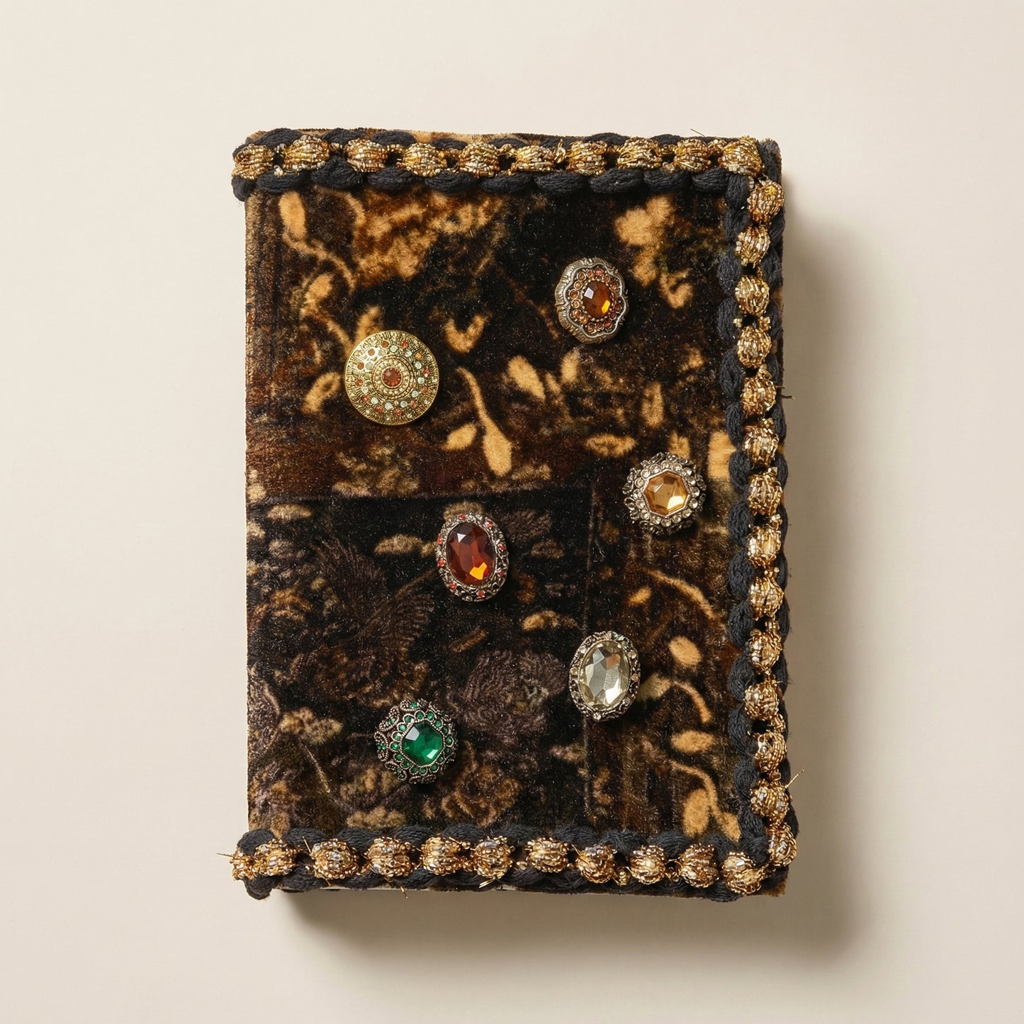 Victorian Heirloom