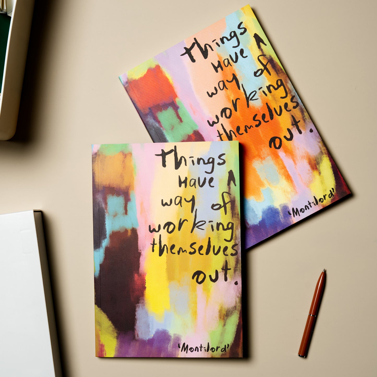 Working Wisdom