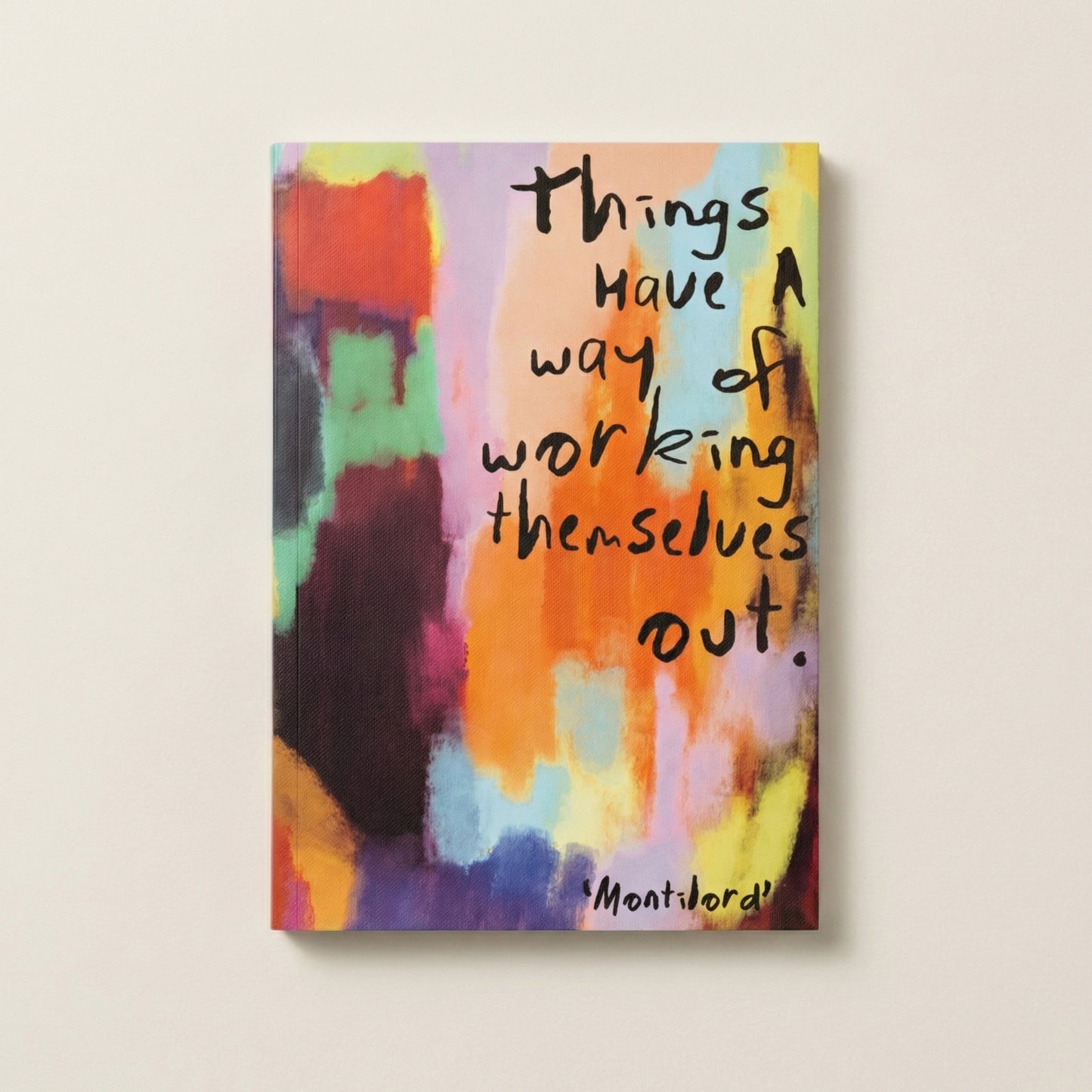 Working Wisdom