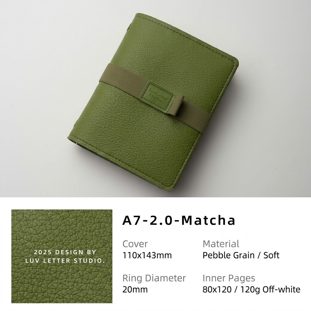Pocket Tempo