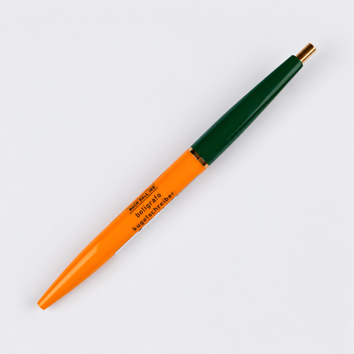 Color Pop