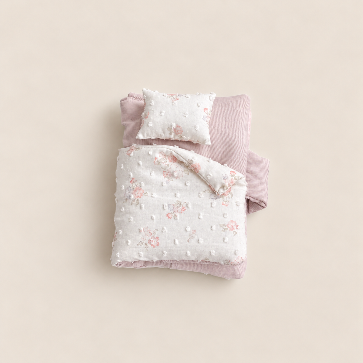 Cozy Dreams
