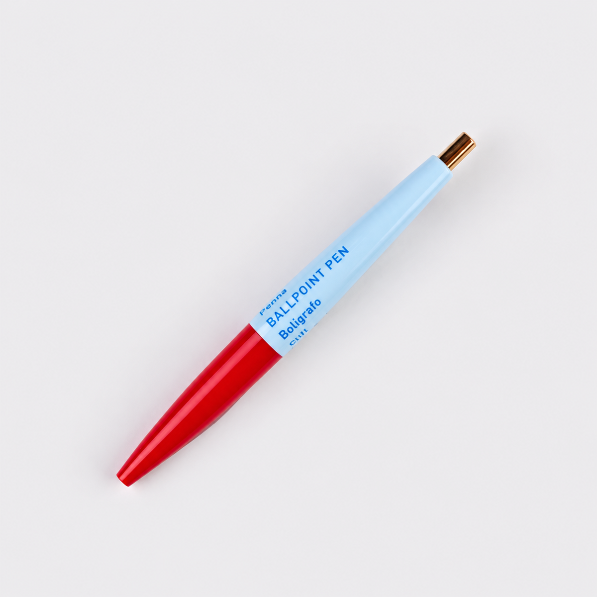 Color Pop
