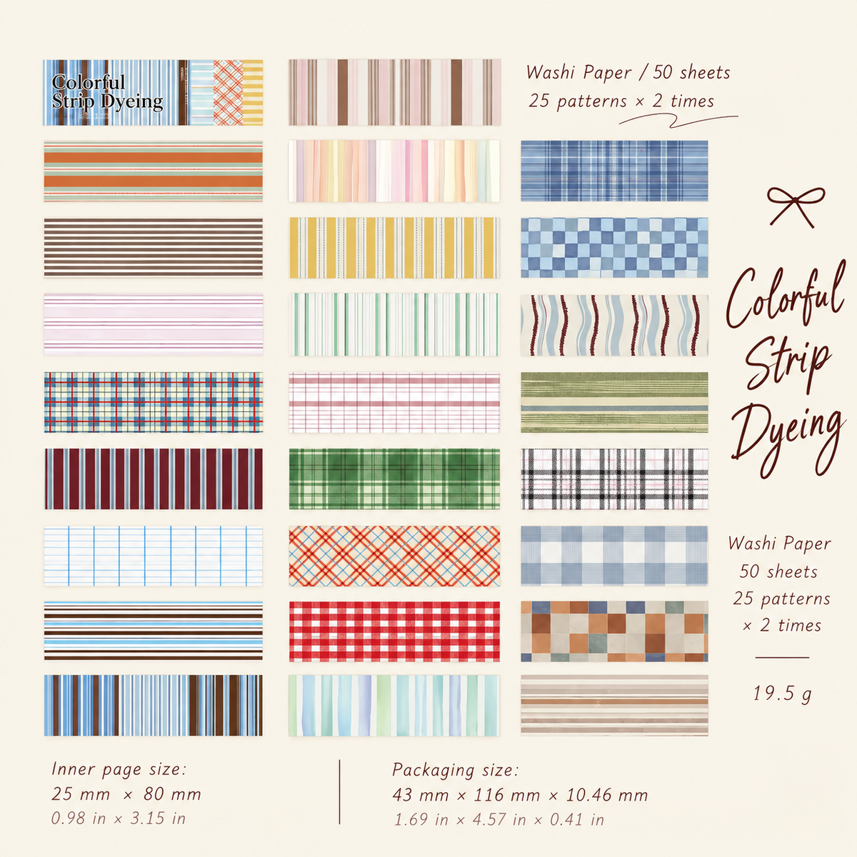 Patchwork Whimsy