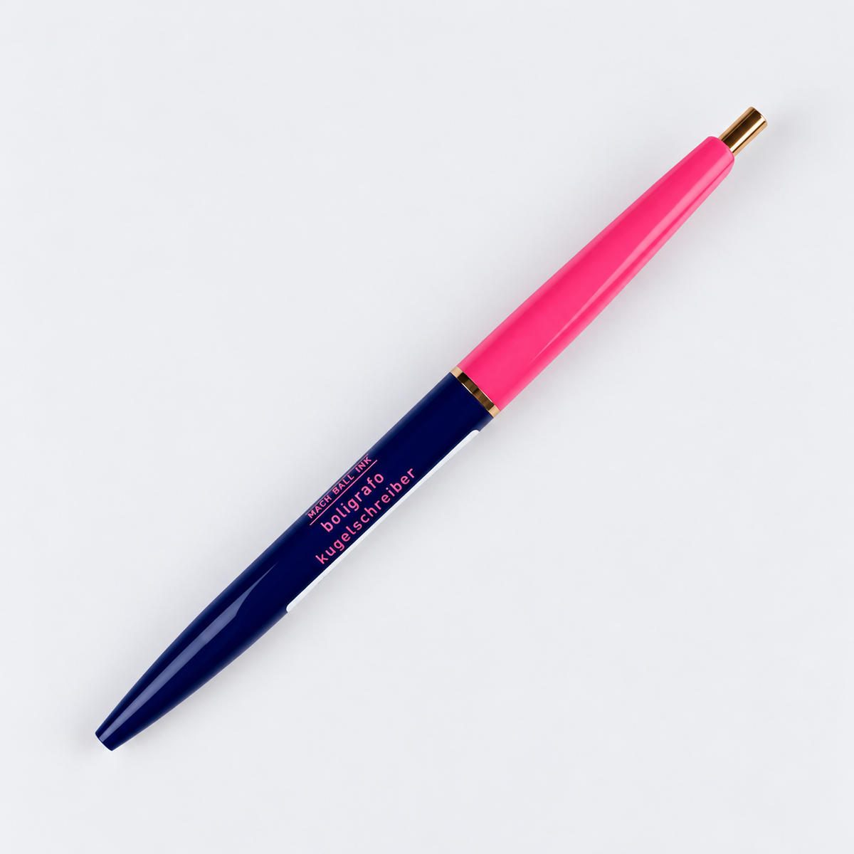 Color Pop