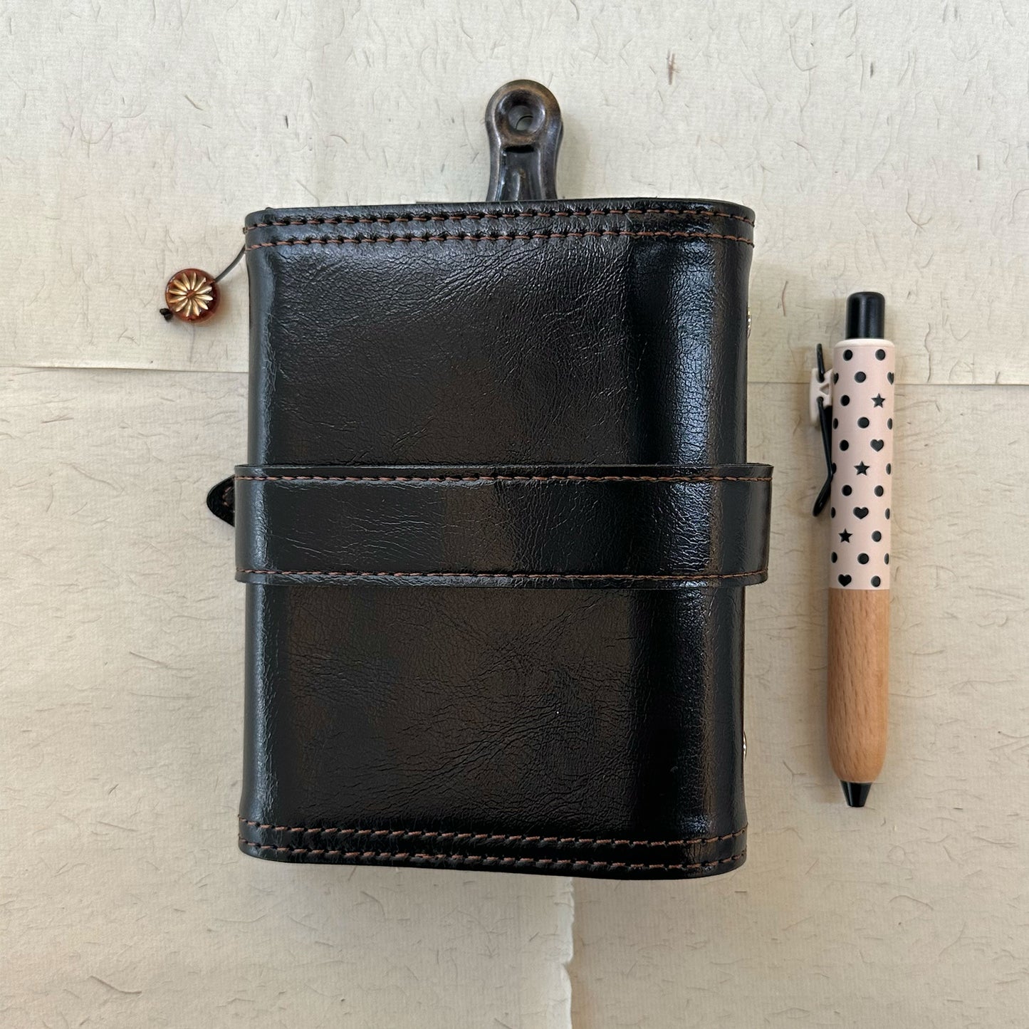 Ivyfold