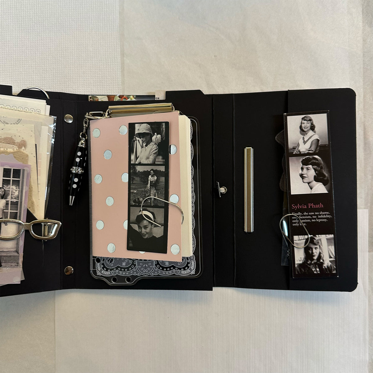 Fold & Go 2.0