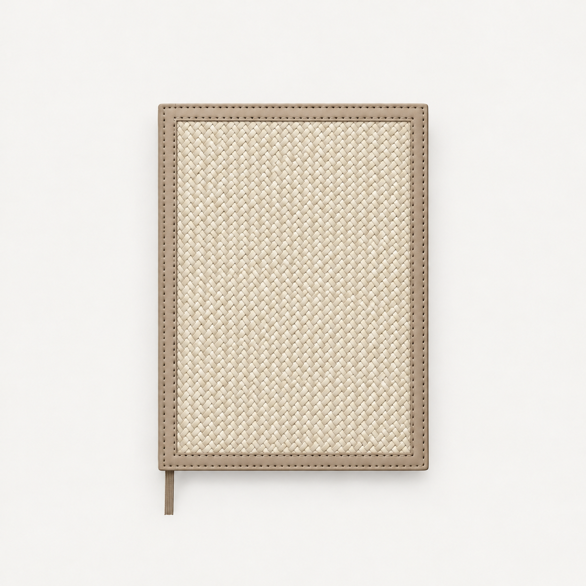 Woven Calm