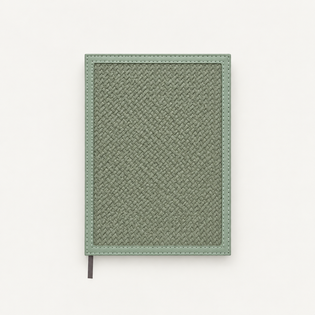 Woven Calm