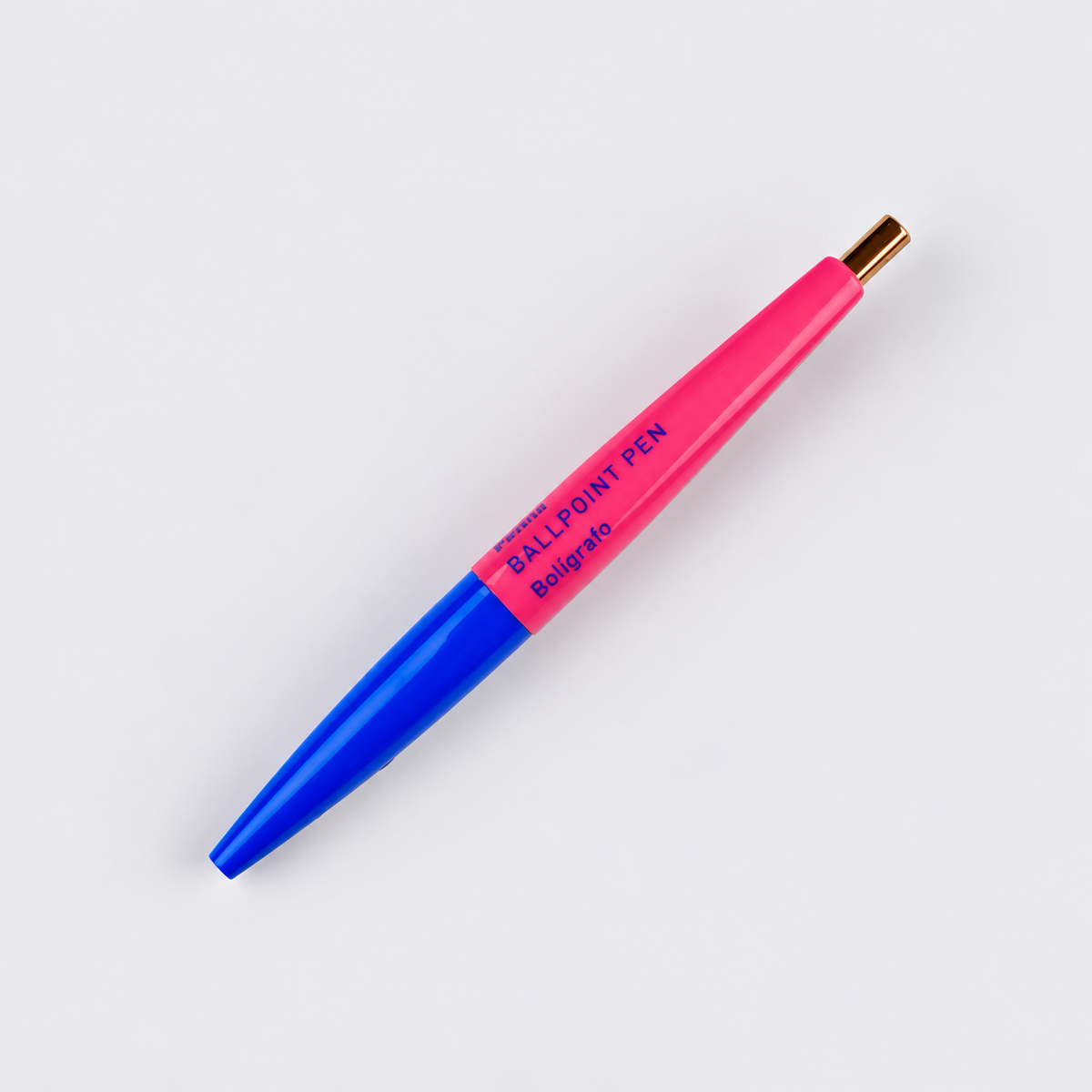Color Pop