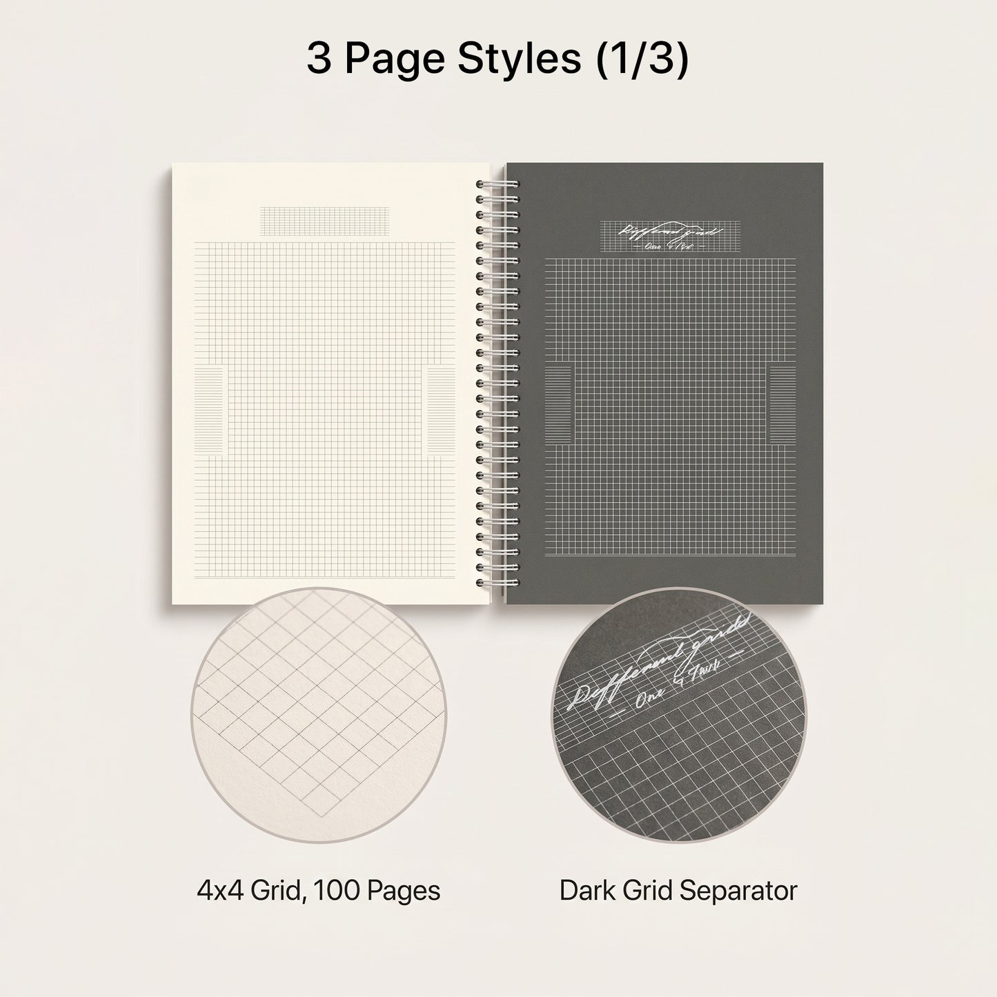 The Essential Archive