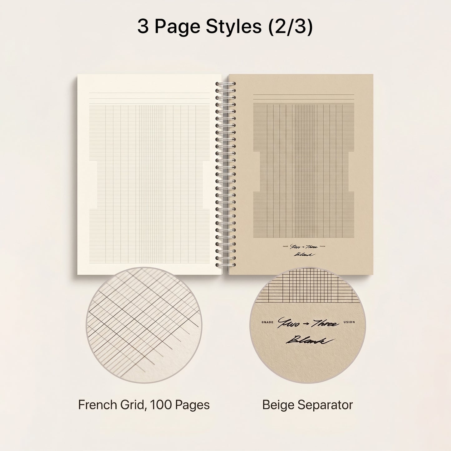 The Essential Archive