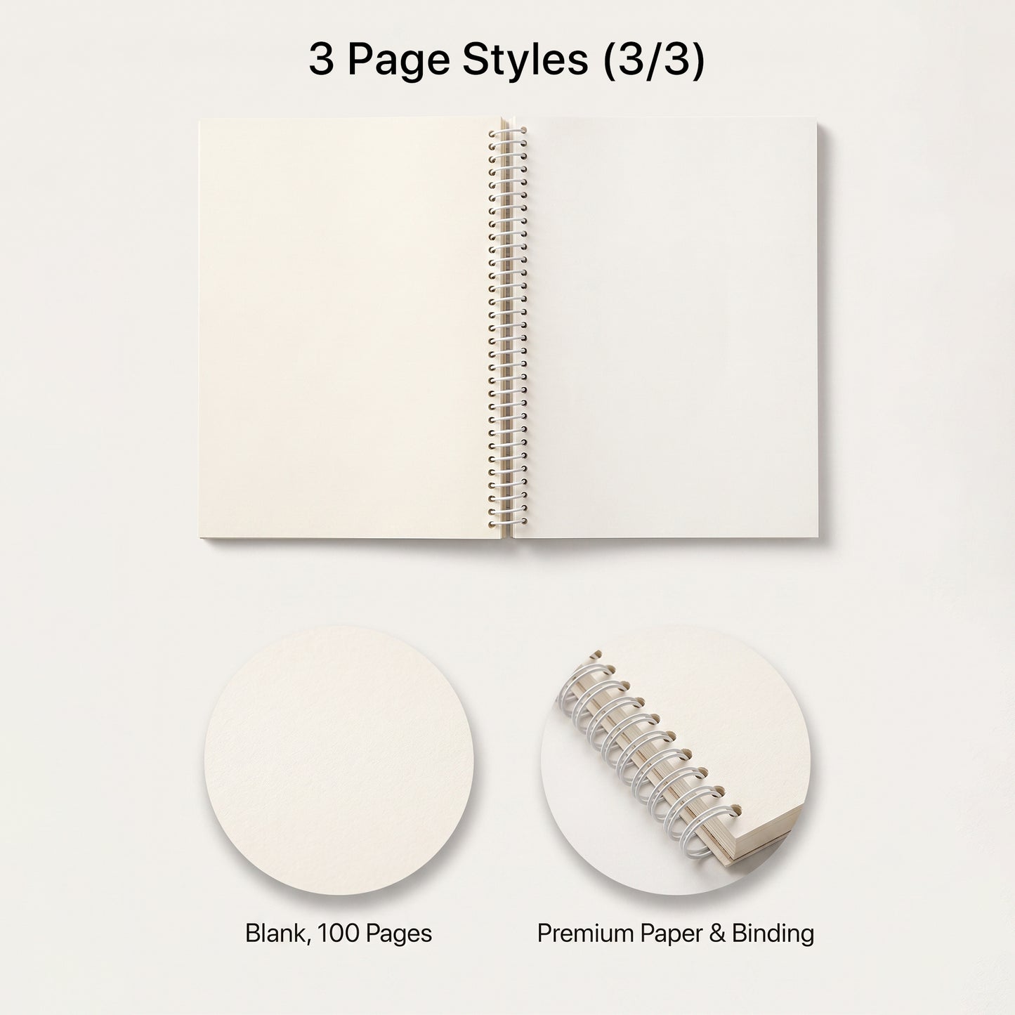 The Essential Archive