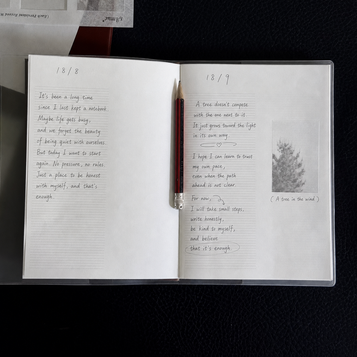 Book Upon Book