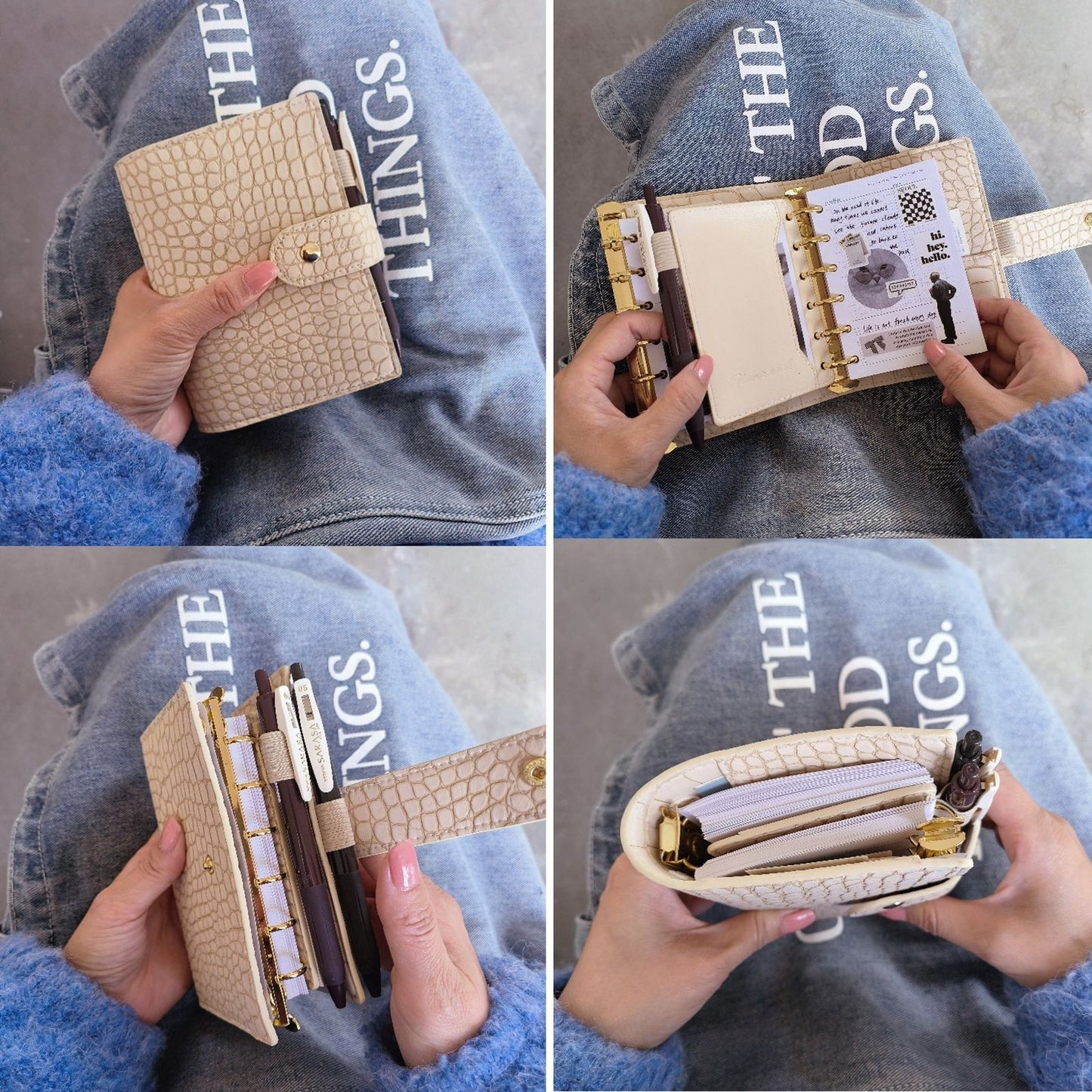 Ivory Safari