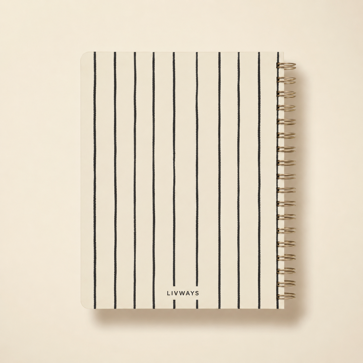 Ink Stripe
