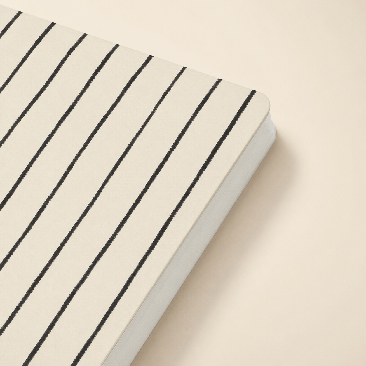 Ink Stripe