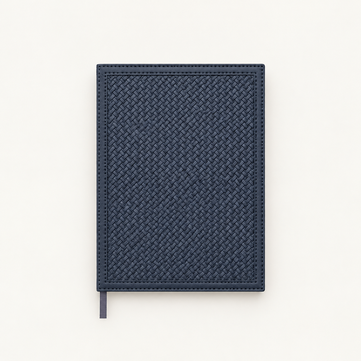 Woven Calm