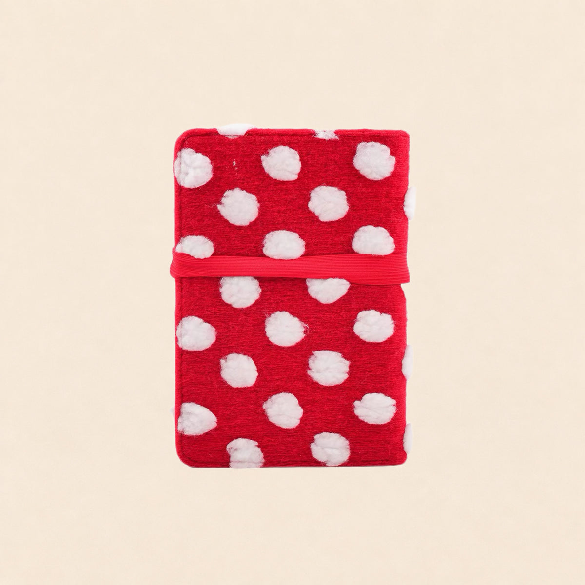 Soft Moments