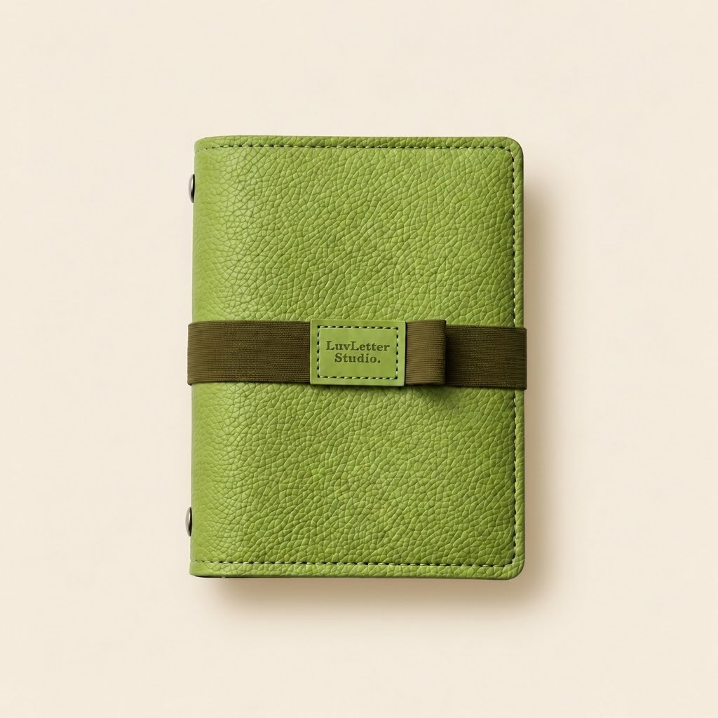 Pocket Tempo