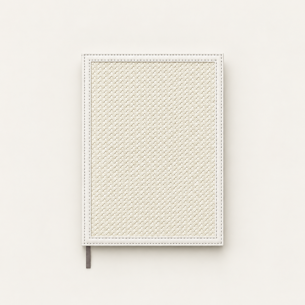 Woven Calm