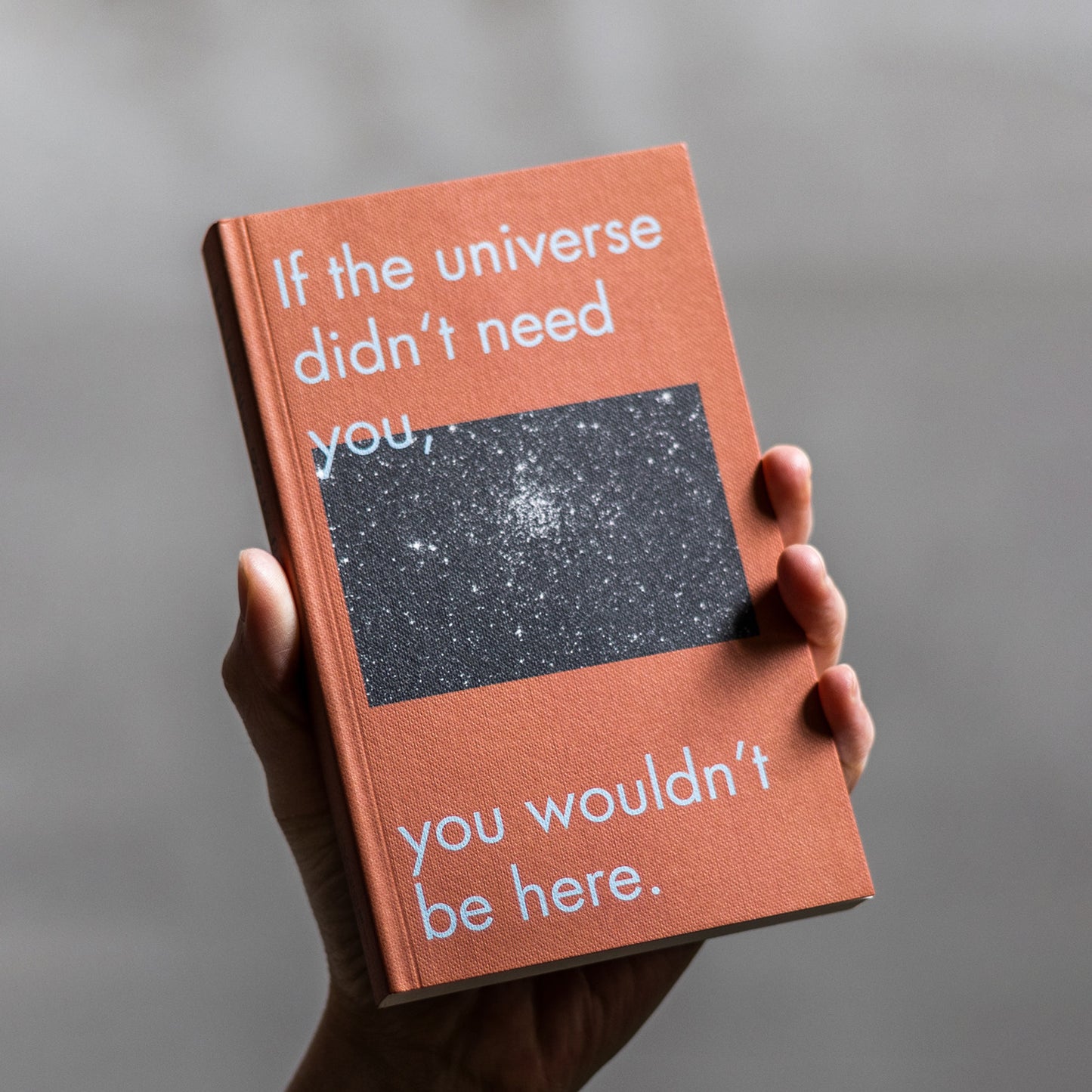 You Are Important