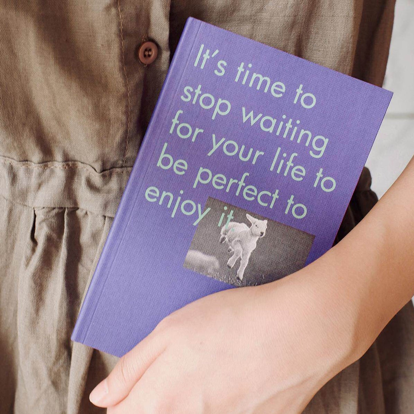 You Are Important